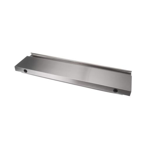 Delfield 000-328-004D-S Drawer Front/Face With Gasket 27"