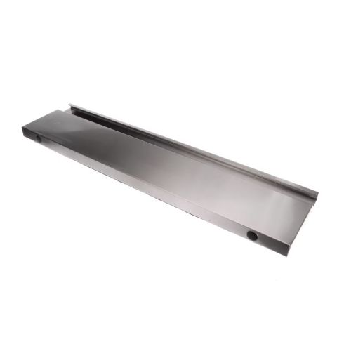Delfield 000-328-004E-S Drawer Front Assembly 32" Low Profile