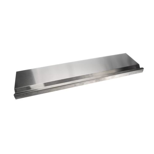 Delfield 000-328-004I-S Top Drawer Front Assembly 32" 3 High