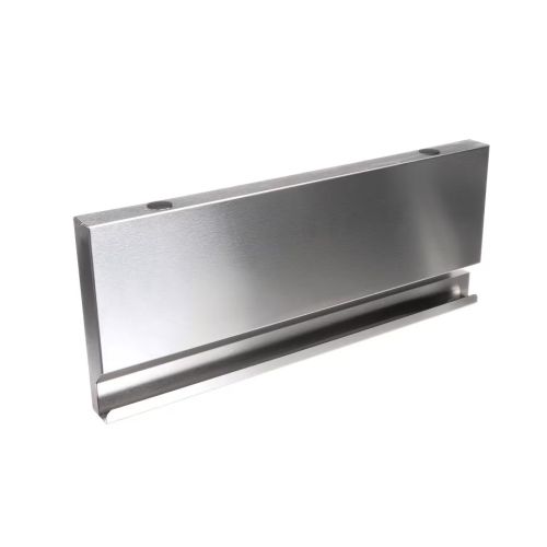 Delfield 000-328-004Q-S Middle Drawer Front Assembly 19" 3 High 430