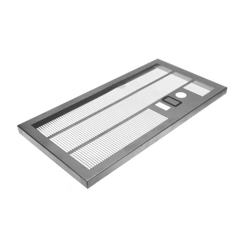 Delfield 000-332-005C-S Louvered Door