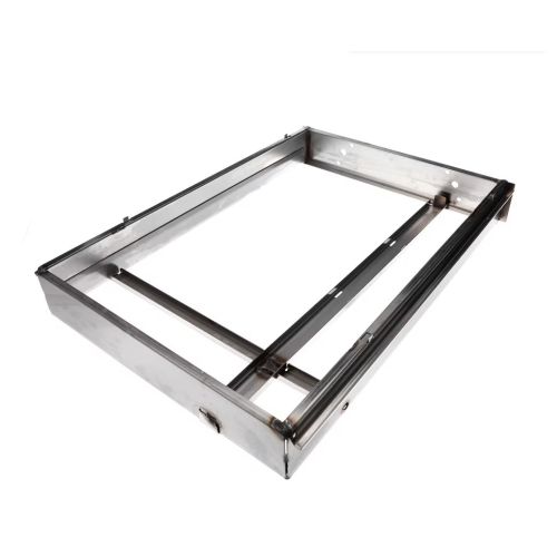 Delfield 000-333-0045-S Drawer Box Assembly 24"