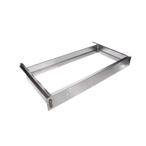 Delfield 000-333-0058-S Drawer Box Assembly Service 32UC