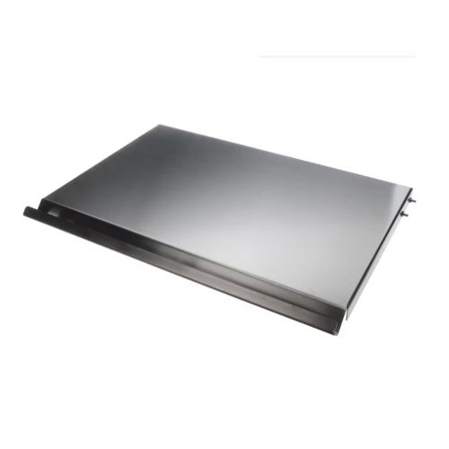 Delfield 000-402-004Q-S Hinged Cover Assembly 6 Pan RH PTB