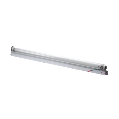 Delfield 000-406-003T-S Fluorescent Light Assembly 24.25"