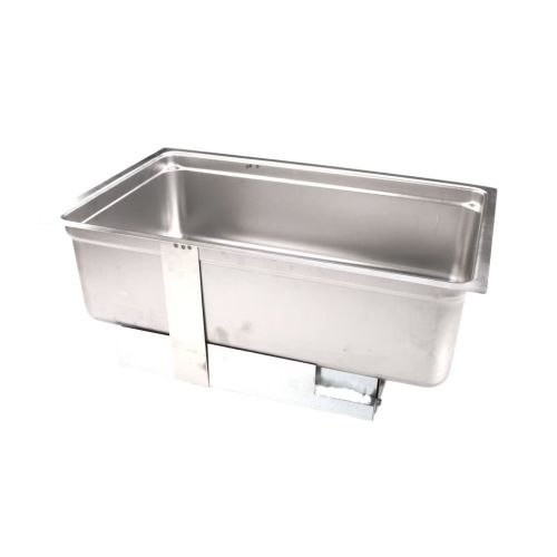 Delfield 000-519-0001-S Food Warmer I-Control 208V SHY