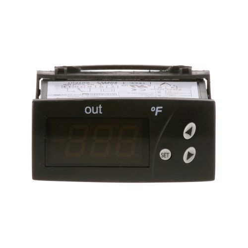 Delfield 000-640-0030-S 230°F Temperature Control