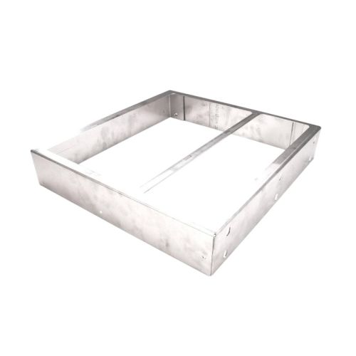 Delfield 000-AEW-00A2-S Drawer System Assembly 32" Low Profile 430