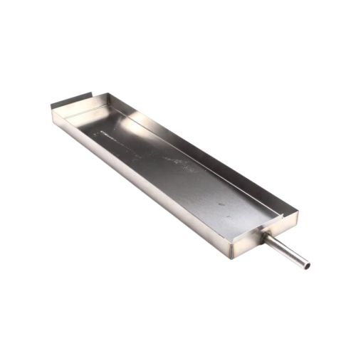 Delfield 000-AF5-0030-S Retrofit Drain Pan 1 Door