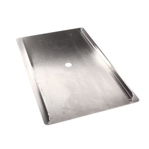 Delfield 000-ARB-0034-S Cover Assembly No Ferruled Hole