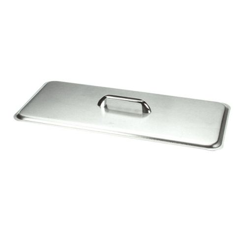 Delfield 000-AUO-0001-S Assembly, Cvr, 240 Icechst 