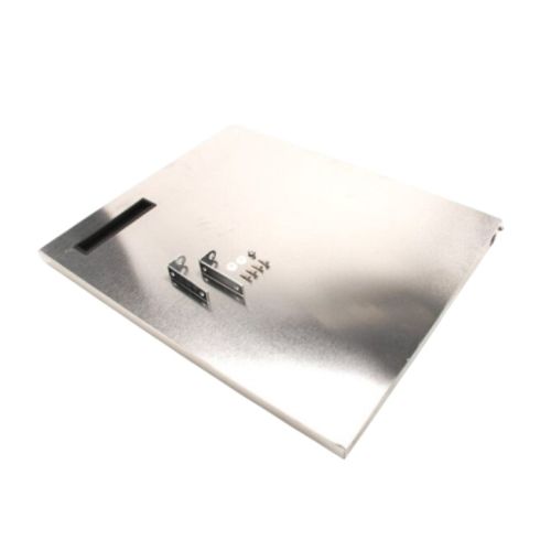 Delfield 000-B3I-004A-S Right Hand Door Assembly 24" 400