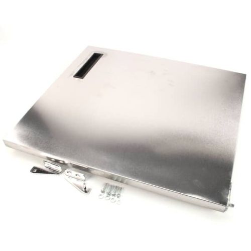 Delfield 000-B4X-0031-S Door, Left Hand Side, 24, 4400S
