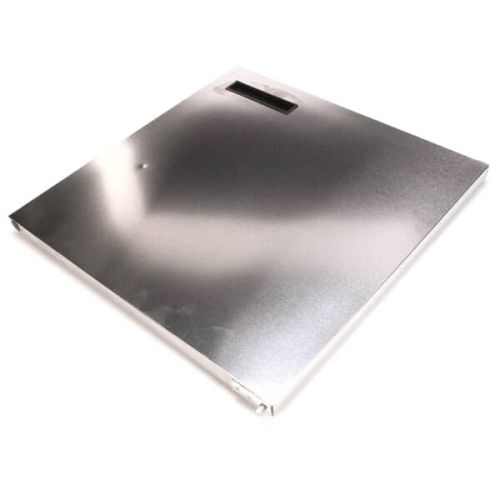 Delfield 000-B4X-0032-S Door, Right Hand Side, 27, 4400S 