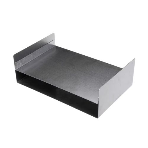 Delfield 000-BE7-0A1V-S Wrap Holder EVO