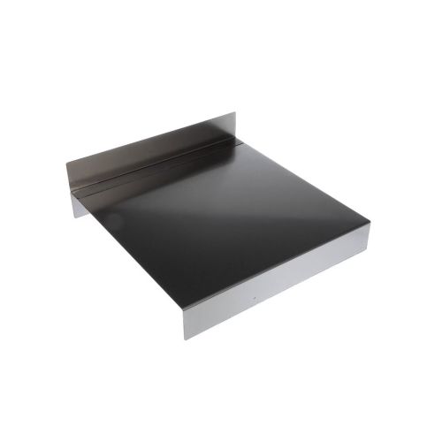 Delfield 000-BEQ-003V-S Shelf Divider Assembly 12 EVO