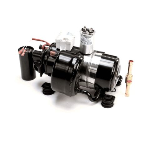 Delfield 000-BFJ-0030-S Assembly, Kit, Rotary, Domin Os