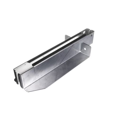 Delfield 000-BFJ13YRA1 Cutting Board Bracket