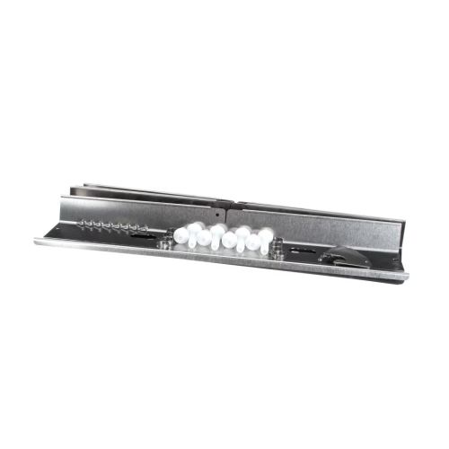 Delfield 000-BFJU7EQ1 Product Tube Fitting Kit Assembly