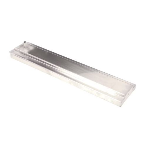 Delfield 000-BFJVHGP1 Condenser Pan