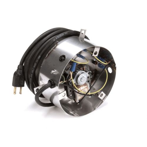 Delfield 000-BHM-0031-S Module Assembly, Dis120V/700 W