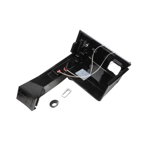 Delfield 000-BIC-001D-S Rinse Basin Service Kit