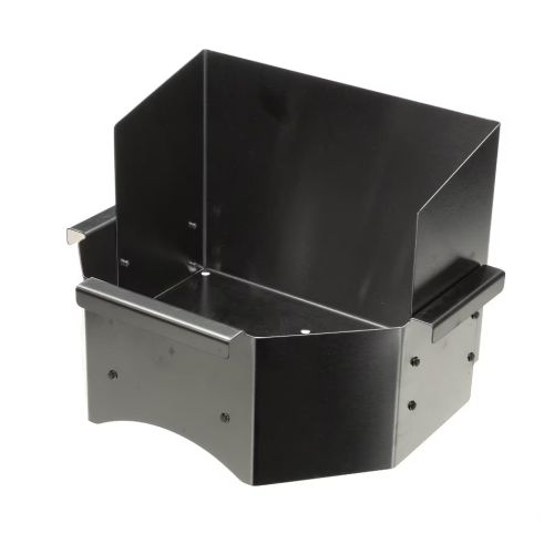 Delfield 000-BIC-006R-S Dispense Area Shield Assembly