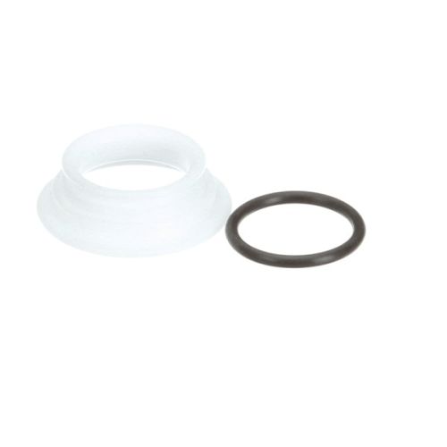 Delfield 000-BIC-0088-S Assembly, Bushing, Blend Cha Mb