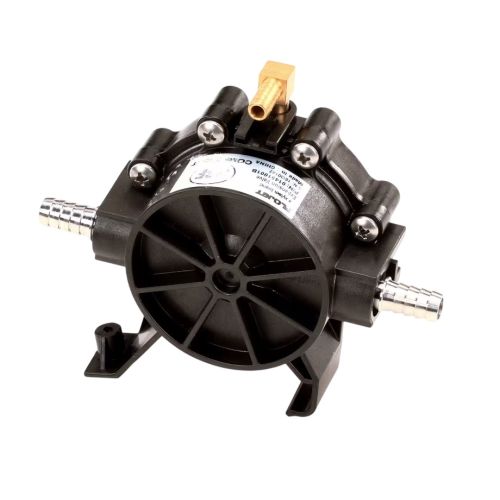 Delfield 000-BIC-008Y-S Retrofit Kit W/Expansion Valve No Solenoid