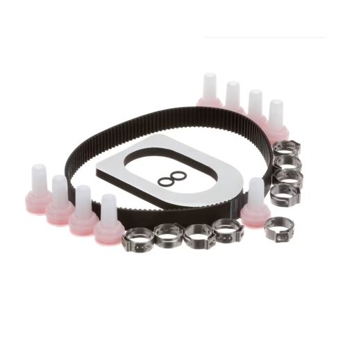 Delfield 000-BIC-01D5-S Parts Kit BIC MF TU I Drink Quality