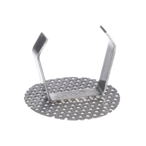 Delfield 000-BJJ-0030-S Drain Screen Assembly 1"