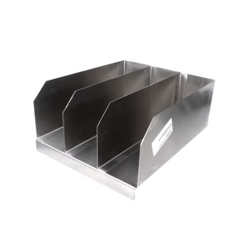 Delfield 000-BLA-0039-S Bag Holder