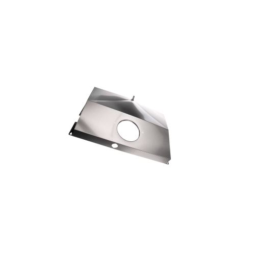 Delfield 000-BXL-0040-S Asy, Covr, Drain Pan, Cl  Hsg, 1Dr