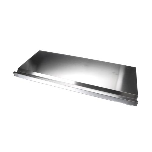 Delfield 000-C16-003V-S Refrigerator Drawer Front Assembly 32" Prep Table