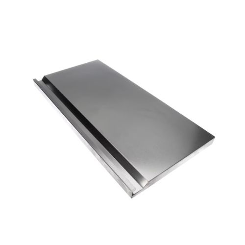 Delfield 000-C16-C00T-S Drawer Front Assembly 27" Prep Table