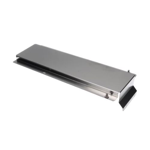 Delfield 000-C18-003I-S Top Shelf Support Assembly 4000
