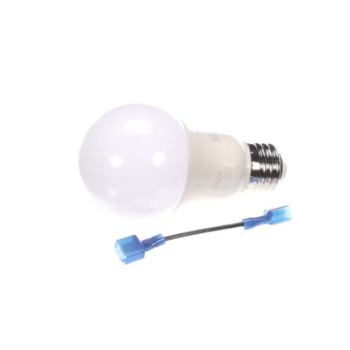 Delfield 000-C1A-0073-S LED Light Retrofit Kit Doors