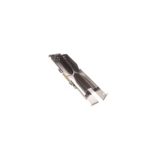 Delfield 000-COV-003C-S Cutting Board Bracket 2 Mid 12-1/2M