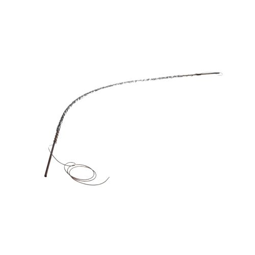 Delfield 000-CQM-000B-S Service Kit Assembly