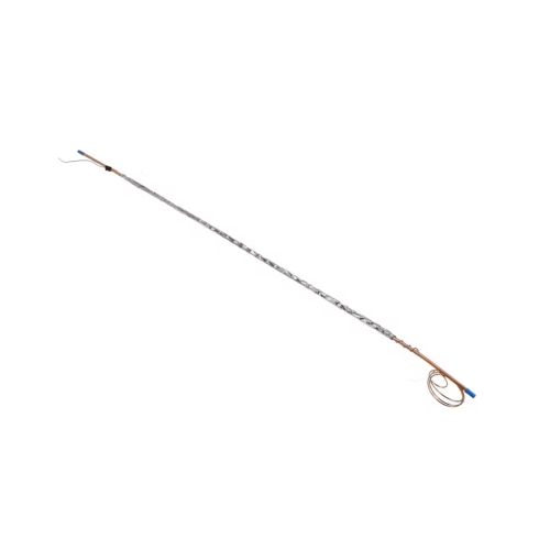 Delfield 000-CQM-004U-S Suction Line Service Kit Assembly 8118BP