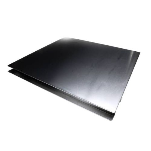 Delfield 000-CTA-003K-S Assembly, Dr, Hlf, Cntr Lk, Gbs, Top R