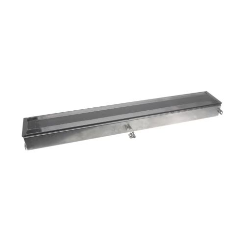 Delfield 000-CVP-003WKT-S Horizontal Mullion Kit Refrigerator 32" GUC