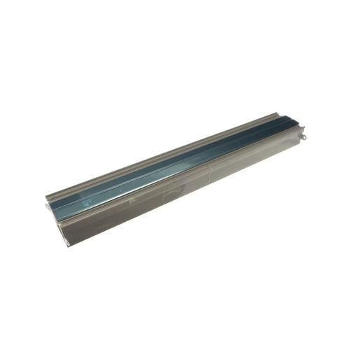 Delfield 000-CVP-004A-S Drawer Mullion Assembly 32″
