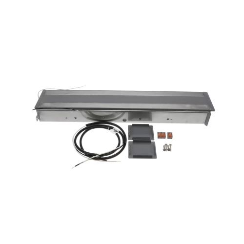 Delfield 000-CVP-004JKT-S Vertical Mullion Field Retro Kit Freezer GUC