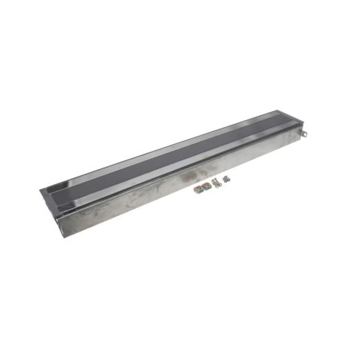 Delfield 000-CVP-004OKT-S Horizontal Mullion Field Retrofit Kit Freezer 32″ GUC