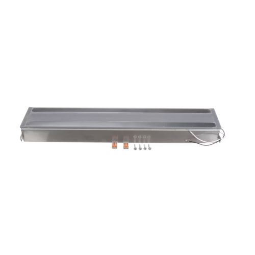 Delfield 000-CVP-004VKT-S Door Frame Mullion Heater