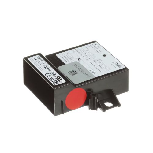 Delfield 000-CZ0-0117-S Temperature Control Assembly Flexiwell Hot