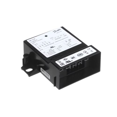 Delfield 000-CZ0-0118-S Food Well Temperature Control Assembly Flexiwell Cold