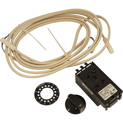 Delfield 000-CZ0-0224KT-S Control Kit, Gdm, UPRIG HTS DANFO