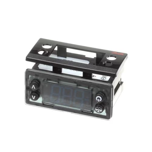 Delfield 000-CZ0-0261-S Digital Temperature Control Assembly